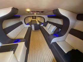 2015 Chaudron Pro S33