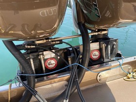 2015 Chaudron Pro S33