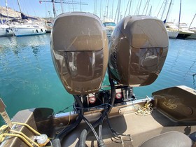 Buy 2015 Chaudron Pro S33