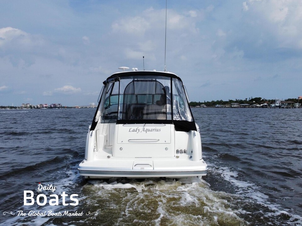 2018 Formula Boats for sale. View price, photos and Buy 2018 Formula