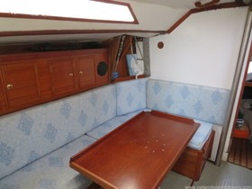 1977 Jupiter Yachts 30 til salgs