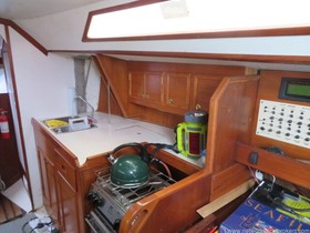 Kjøpe 1977 Jupiter Yachts 30