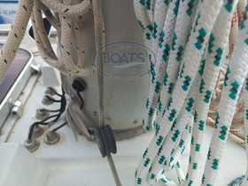 Buy 1977 Dufour 35