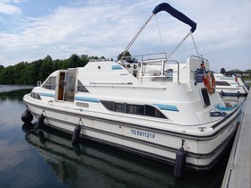 2003 Le Boat Clipper kaufen