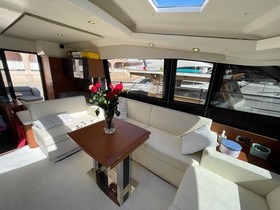 2012 Prestige Yachts 500 на продажу