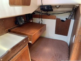 Acquistare 1980 Trapper Yachts 500