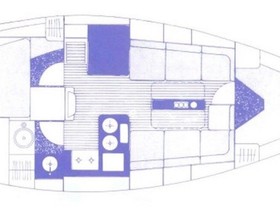 Acquistare 1987 Kirié Feeling 960