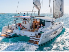 Buy 2022 Lagoon 42