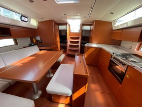 2019 Bénéteau Oceanis 46.1 kopen