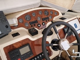 Vegyél 1998 Astondoa 39 Super Grand Luxe