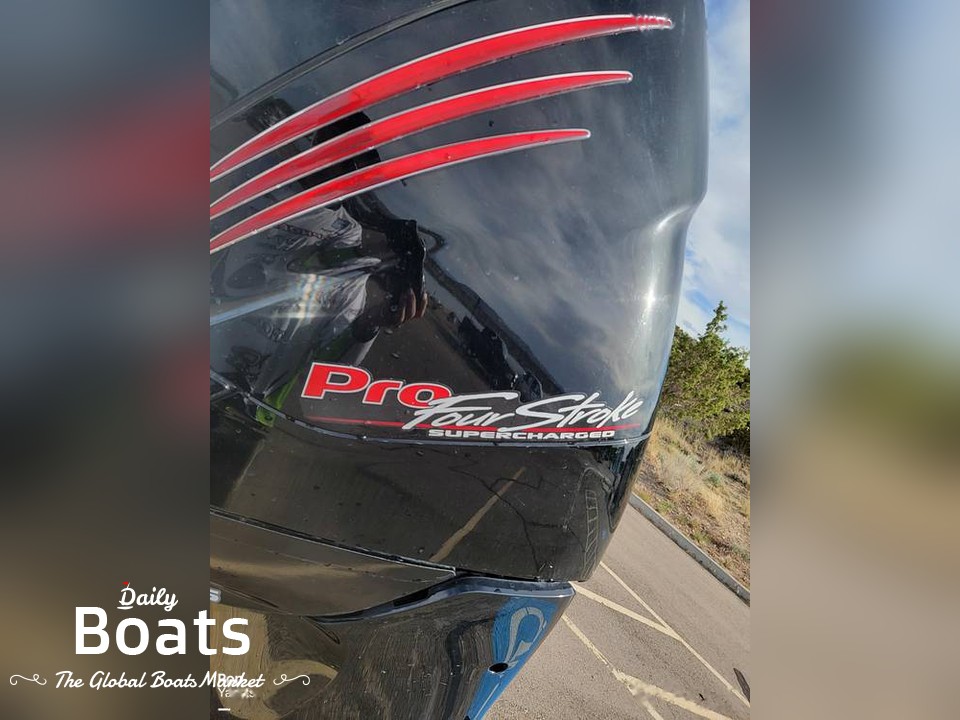 2016 Phoenix Boats 721 Pro Xp for sale. View price, photos and Buy 2016 Phoenix Boats 721 Pro Xp