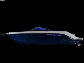 Kupiti 2022 Sea Ray 250 Sunsport - Sofort Verfugbar