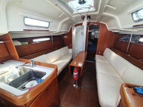 2003 Bénéteau First 36.7 for sale