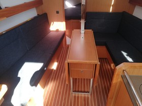 2012 Bavaria Cruiser 32 на продажу