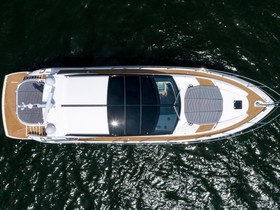 2020 Sunseeker Predator 60 Evo на продаж