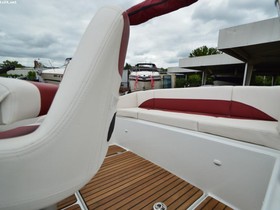 2015 Aqua Royal 550 Cruiser