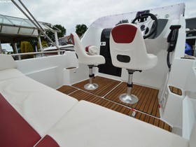 2015 Aqua Royal 550 Cruiser za prodaju