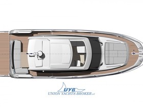 2023 Prestige Yachts 420 kopen