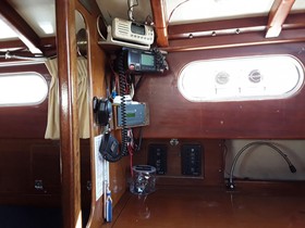 1976 Golden HIND 31 for sale