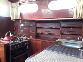 1976 Golden HIND 31 for sale