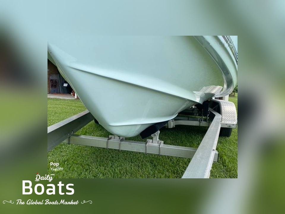 2021 Key West 244 Cc for sale. View price, photos and Buy 2021 Key West 244 Cc 335427