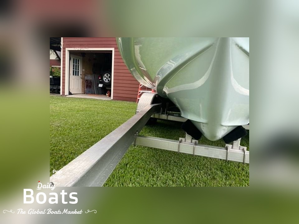 2021 Key West 244 Cc for sale. View price, photos and Buy 2021 Key West 244 Cc 335427