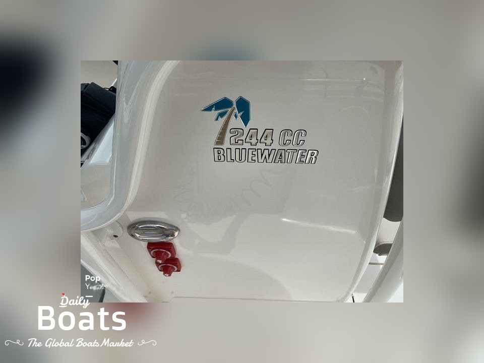 2021 Key West 244 Cc for sale. View price, photos and Buy 2021 Key West