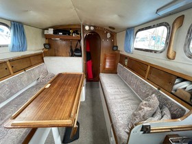 1977 Westerly 31 Berwick for sale