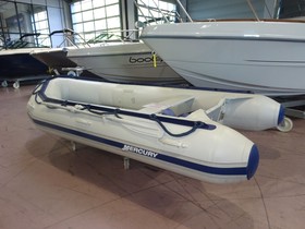 Mercury Marine 365 Sport Xs Grey