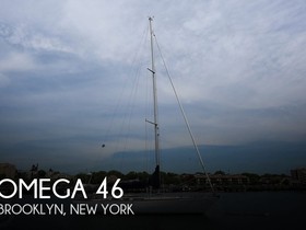 Omega 46