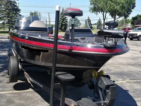 2017 Ranger Boats 621Fs satın almak