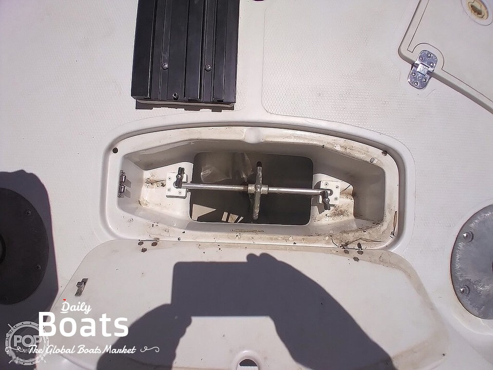 2011 Tahoe 195 for sale View price photos and Buy 2011 Tahoe 195 335483