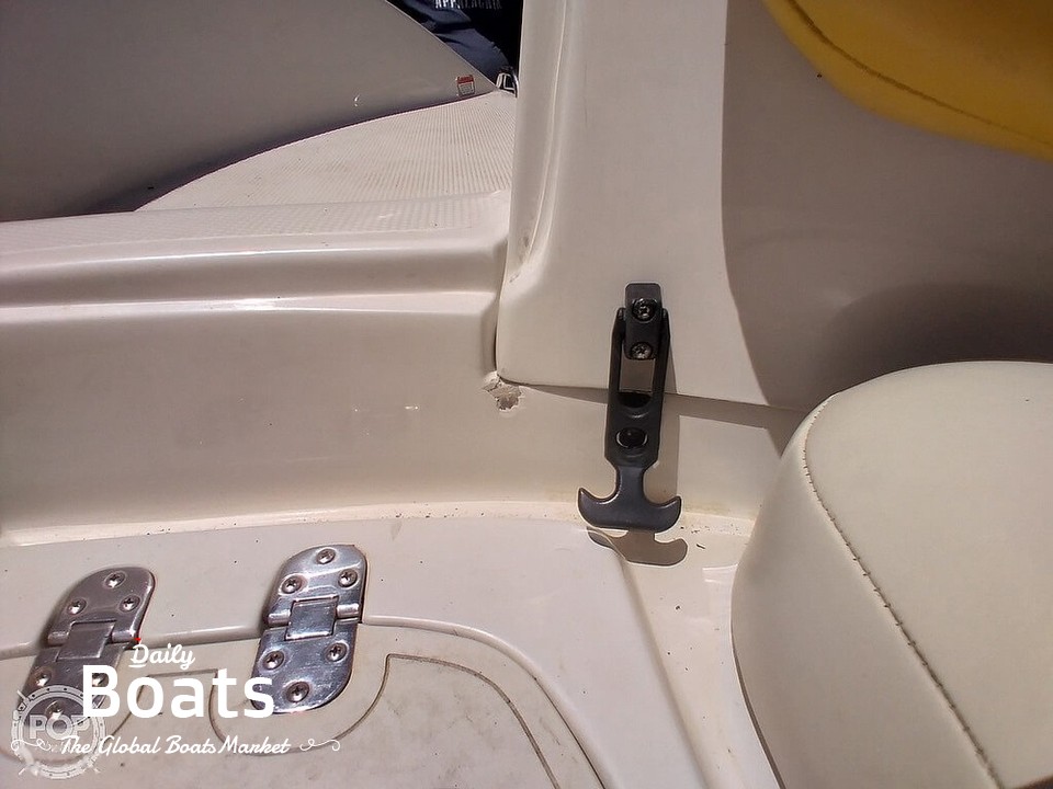 2011 Tahoe 195 for sale View price photos and Buy 2011 Tahoe 195 335483