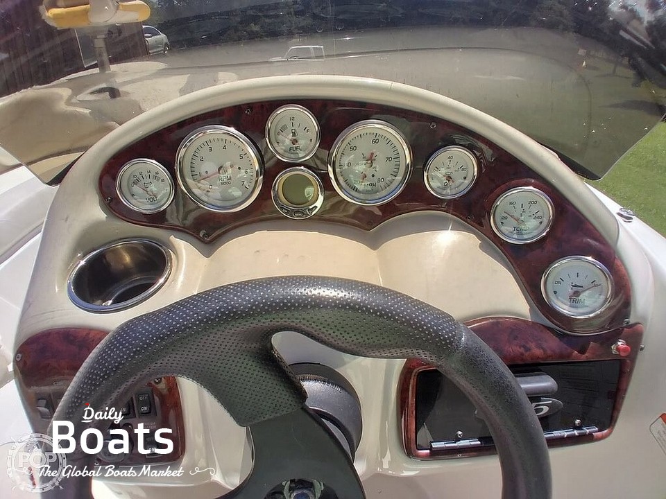 2011 Tahoe 195 for sale View price photos and Buy 2011 Tahoe 195 335483