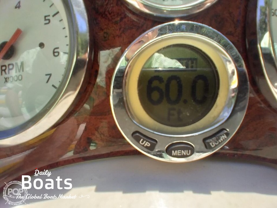 2011 Tahoe 195 for sale View price photos and Buy 2011 Tahoe 195 335483