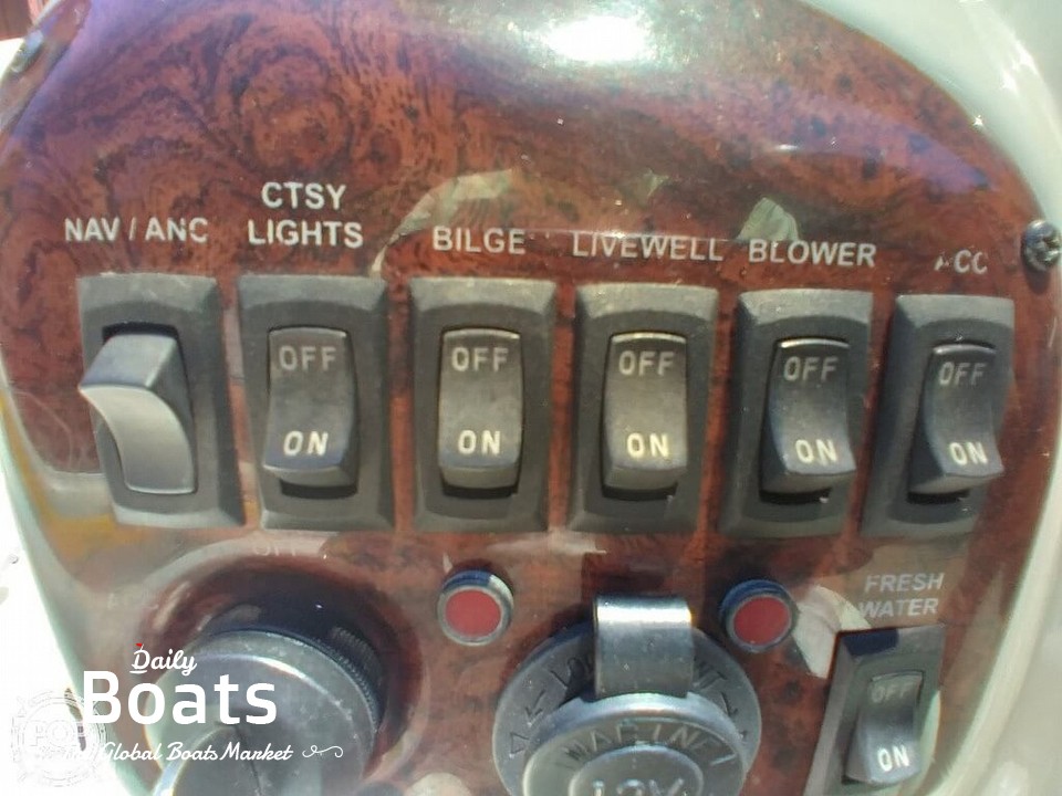 2011 Tahoe 195 for sale View price photos and Buy 2011 Tahoe 195 335483