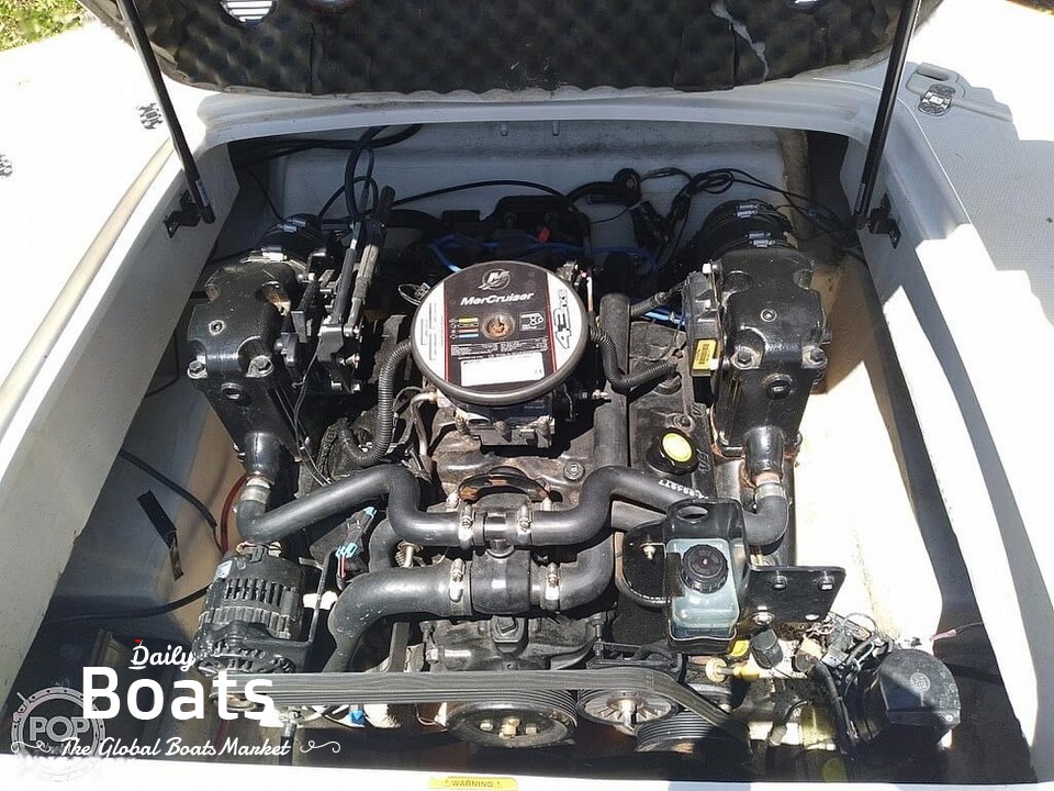 2011 Tahoe 195 for sale View price photos and Buy 2011 Tahoe 195 335483