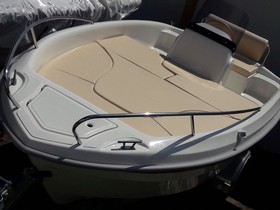 2018 Boote AMS 435 Sport for sale