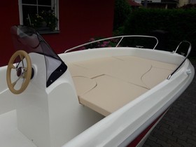 Buy 2018 Boote AMS 435 Sport