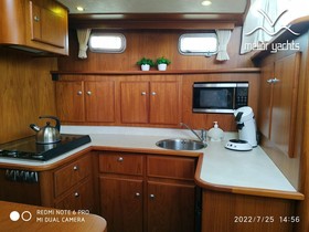 2009 Babro Cruisers Classic 1150 Xl