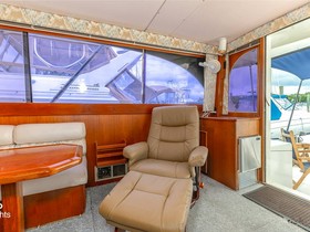 1988 Post 46 Mk Ii for sale