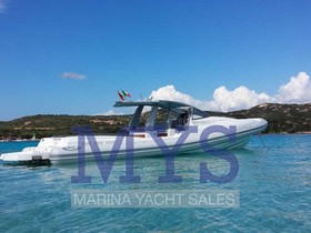 Buy 2022 Cab 47 Wa