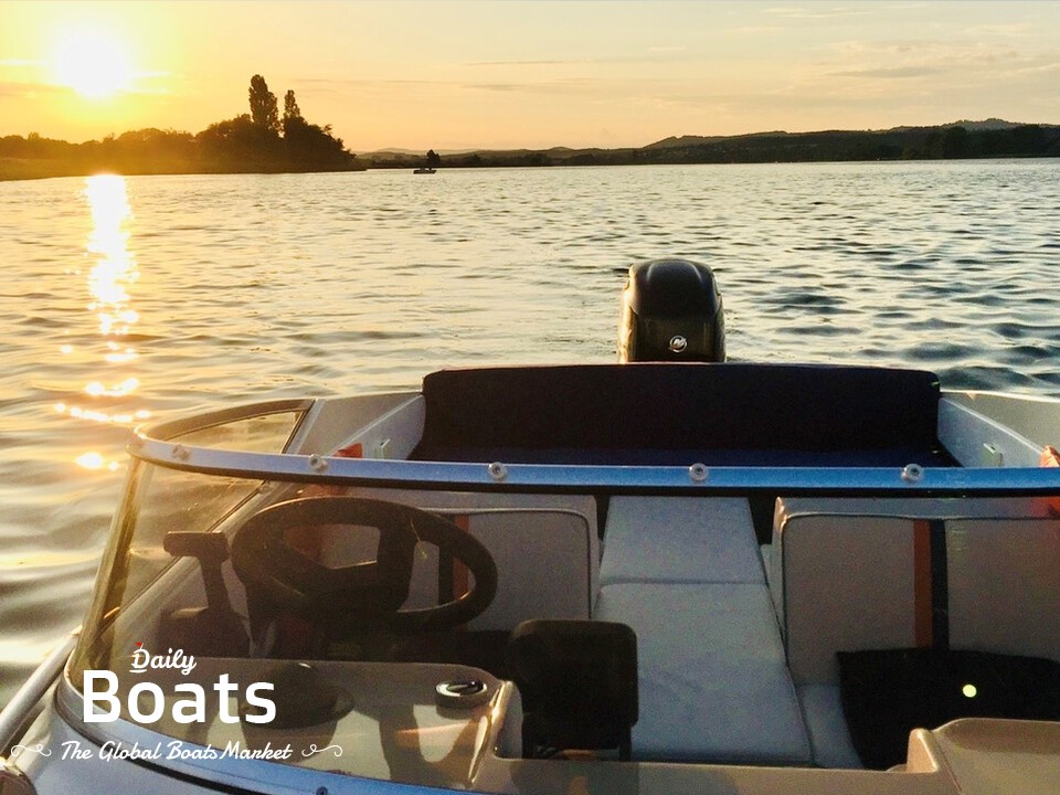 1998 Rio Boats 450 Tour for sale. View price, photos and Buy 1998 Rio