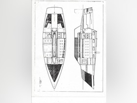 Купить 1976 Lancer Yacht 28
