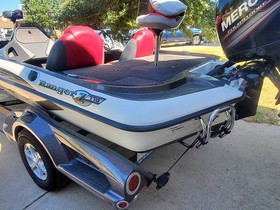 2013 Ranger Boats Z118 satın almak