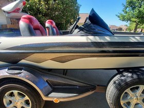 2013 Ranger Boats Z118 for sale