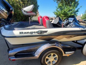 Vegyél 2013 Ranger Boats Z118