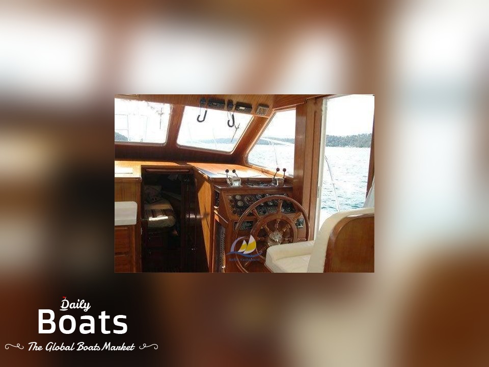 2020 Integrity Motor Yachts 440 Fly for sale. View price, photos and