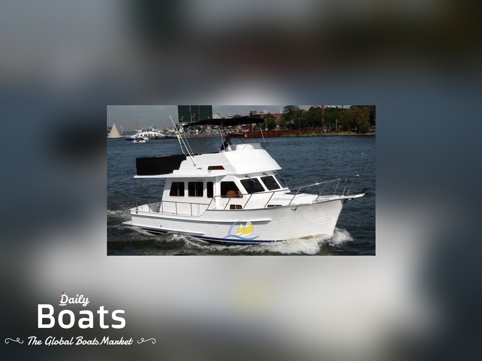 2020 Integrity Motor Yachts 440 Fly for sale. View price, photos and