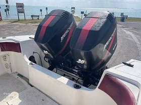 Koupit 2000 Fountain Powerboats 29 Open